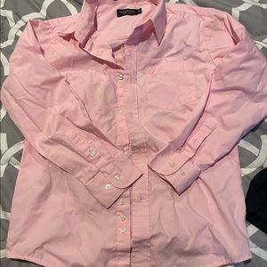 Pick dress shirt